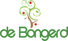 OBS de Bongerd Terwolde