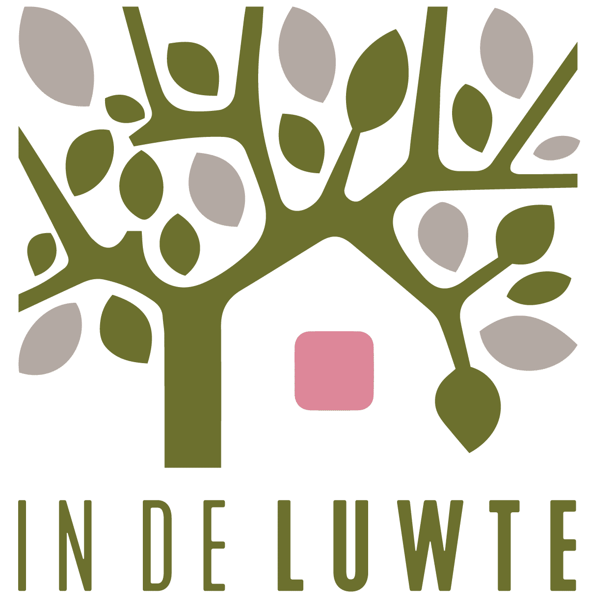 Zorgvilla in de Luwte