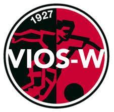 Voetbalvereniging VIOS