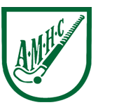 Apeldoornse Mixed Hockey Club (AMHC)