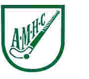 Eigen stage: training geven aan JO9 en ondersteunen bij koningsdag