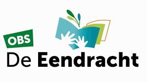 OBS De Eendracht