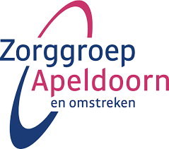 Zorggroep Apeldoorn, locatie Woonhaven Orden