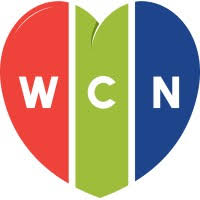 Werkgroep Cardiologische centra Nederland (WCN)