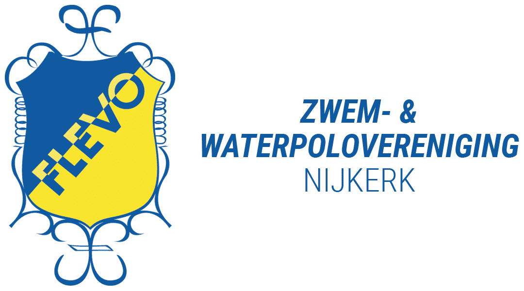 Zwem- & Waterpolovereniging Nijkerk