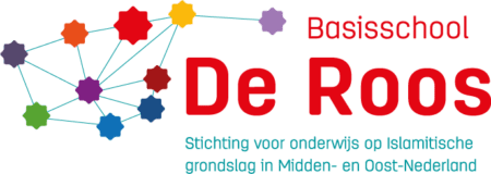 Islamitische Basisschool DE ROOS (SIMON)