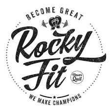 Rocky Fit