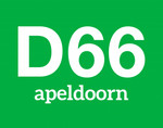 D66 Apeldoorn
