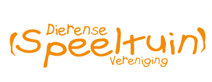 Dierense Speeltuin Vereniging
