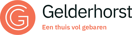 De Gelderhorst