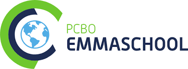 PCBO Emmaschool