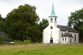 Helderingskerk