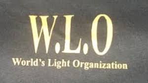 Stichting World's Light Organization (W.L.O.)