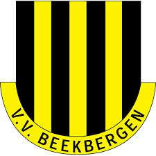 VV beekbergen