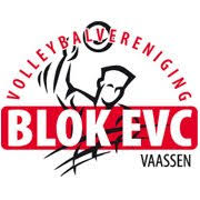 Volleybalvereniging Blok EVC Vaassen