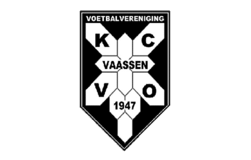Voetbalvereniging KCVO
