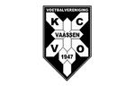 Voetbalvereniging KCVO