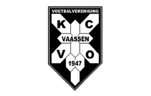 Eigen stage: Helpen met jeugd