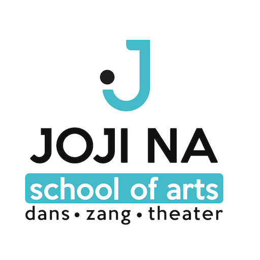 Theaterschool Joji School of Arts