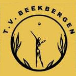 T.V. Beekbergen