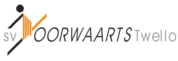 SV Voorwaarts Twello