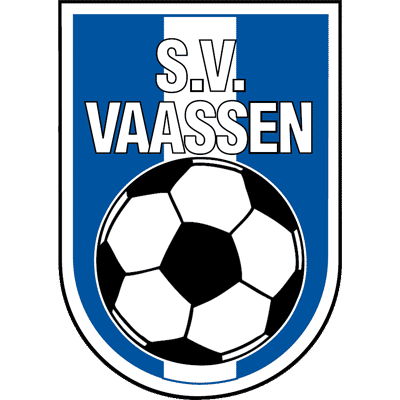 SV Vaassen