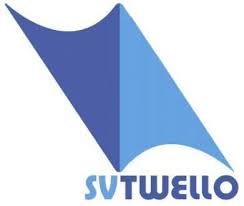 SV Twello