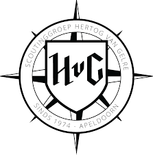 Scouting Hertog van Gelre