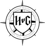 Scouting Hertog van Gelre