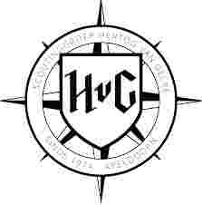 Eigen stage: Jongenswelpen aan jongeren