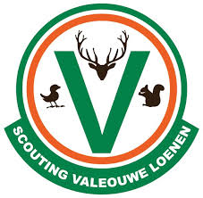 Scouting de Valeouwe (Vrijenberg)