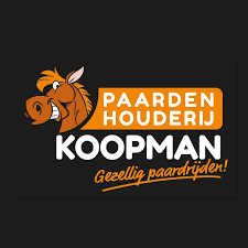 Paardenhouderij Koopman