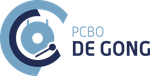 PCBS De Gong