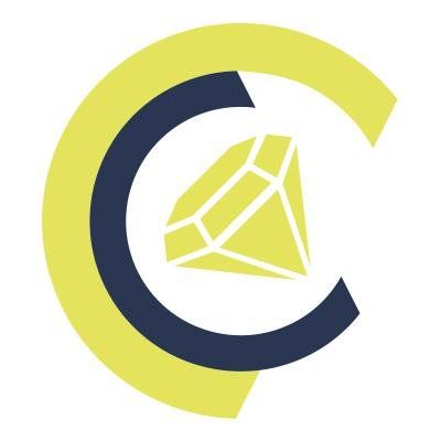 PCBO De Diamant locatie Het Kristal