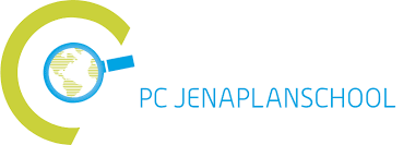PC Jenaplanschool De Ontdekking