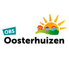 OBS Oosterhuizen