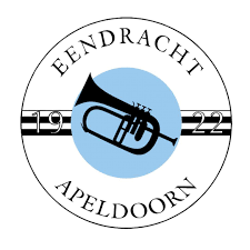 Muziekvereniging eendracht