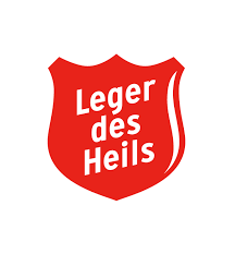 Leger des Heils Buurtsteunpunt Zuid
