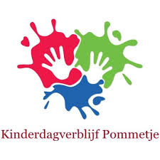 KDV Pommetje