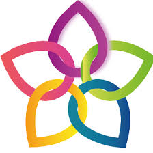 Help gewoon, Zorgstylekappers