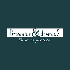 brownies&downies