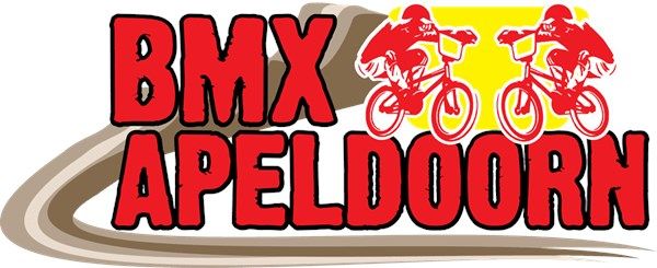 BMX Apeldoorn