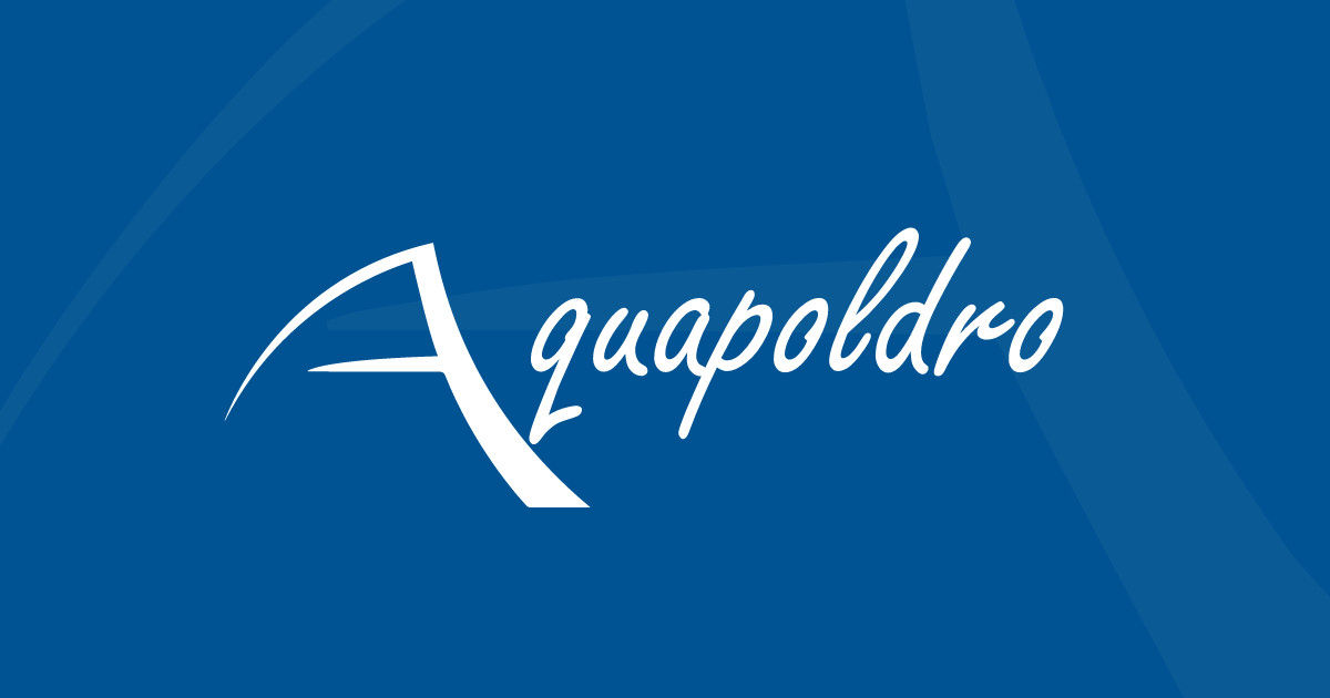 Aquapoldro