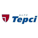 ALTV Tepci