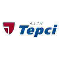ALTV Tepci