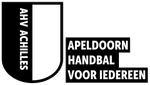 AHV Achilles