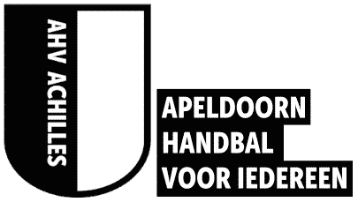 Eigen stage: helpen bij trainen en coachen van een F-team