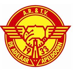 A.R.&T.V. De Adelaar