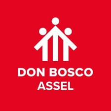 Assel Don Bosco Centrum