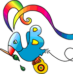 Stichting Art Blanche